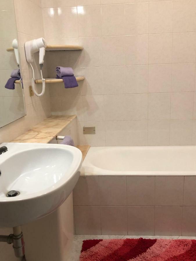 Dimora Del '500 -City Apartment San Vito San Vito dei Normanni Ngoại thất bức ảnh