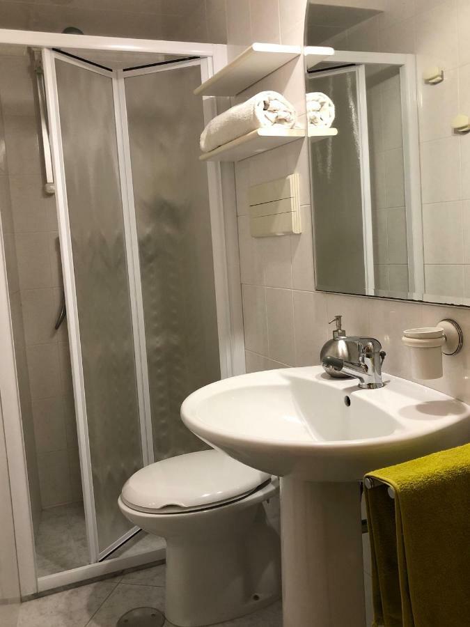 Dimora Del '500 -City Apartment San Vito San Vito dei Normanni Ngoại thất bức ảnh